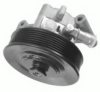 ZF LENKSYSTEME 7613.955.127 Hydraulic Pump, steering system